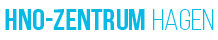 HNO Hagen